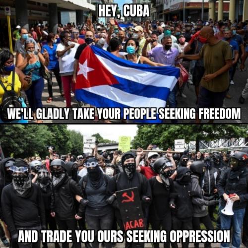 12:08:51 GMT-0500 (CDT).image