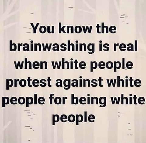 FB_IMG_1626923594253