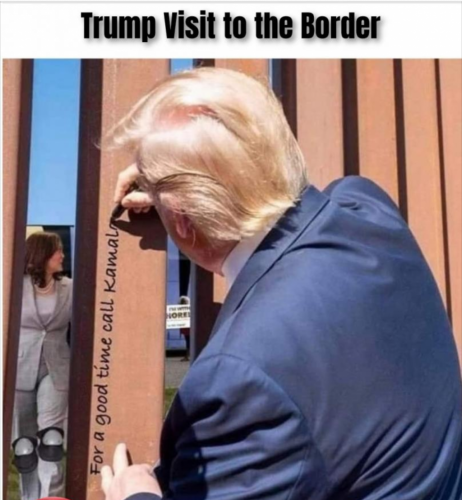 Screenshot_20210709-130943_(1)