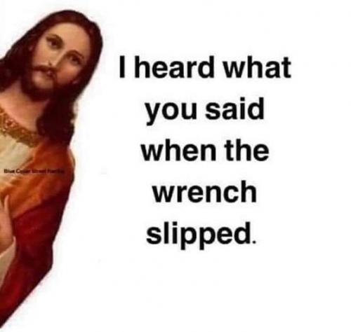 FB_IMG_1627485697590