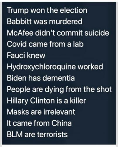 10:29:00 GMT-0500 (CDT).image