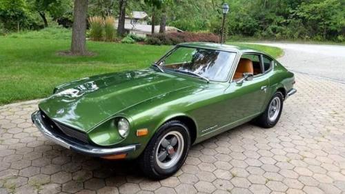 16:47:31 GMT-0700 (MST)