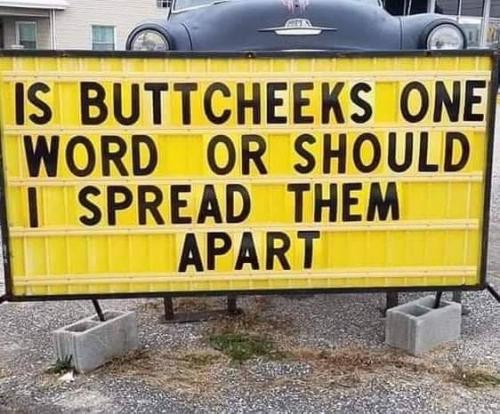 216567218_4756723011008022_9123313079273287032_n