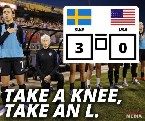 21:24:33 GMT-0700 (PDT).image