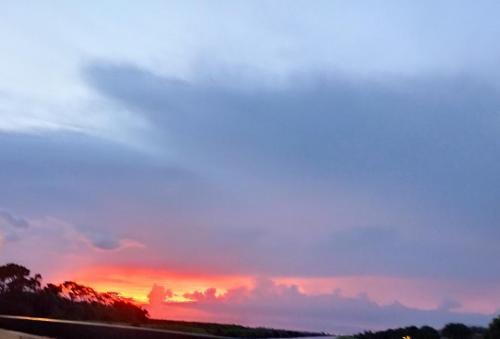 IMG_20210722_203206678