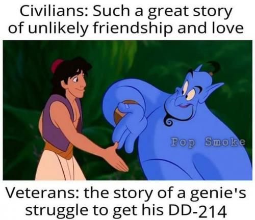 FB_IMG_1505846260324