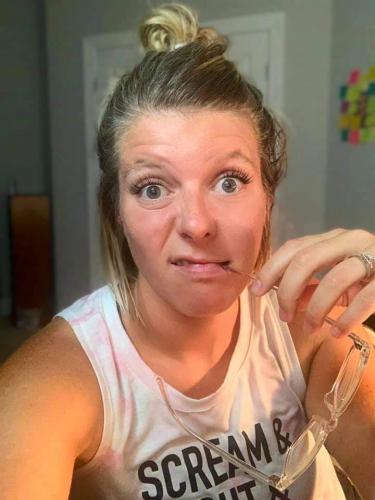 16:15:27 GMT-0500 (CDT)