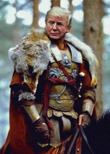 07:16:20 GMT-0700 (MST)