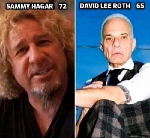 18:29:17 GMT-0500 (CDT)