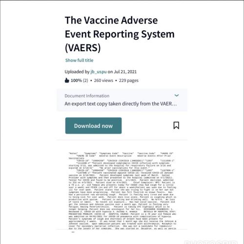 06:16:44 GMT-0500 (CDT).image