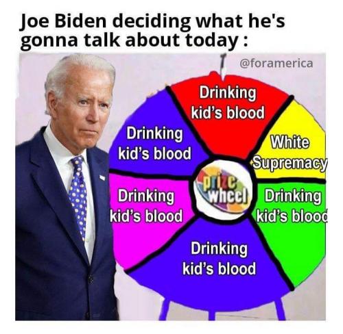 FB_IMG_1627156108020