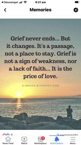 22:10:20 GMT+1200 (NZST).image