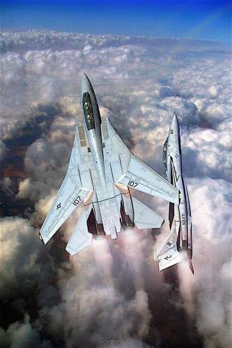 218008410_4238716942840550_6901005698870617500_n