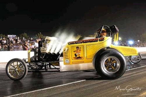 07:43:59 GMT-0700 (MST)