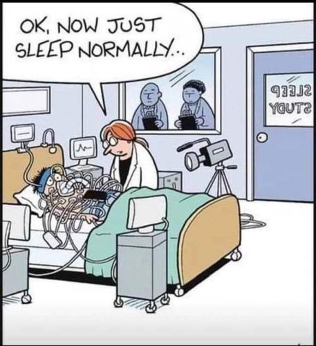 FB_IMG_1625164821548