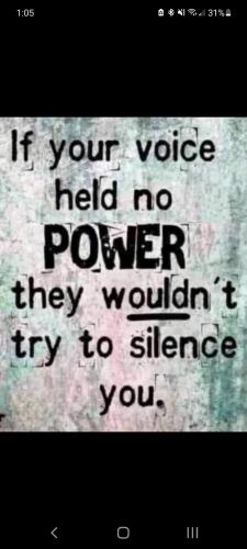 07:34:44 GMT-0500 (CDT).image