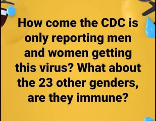 13:10:16 GMT-0400 (EDT)