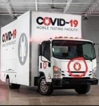 00:26:53 GMT-0500 (CDT)