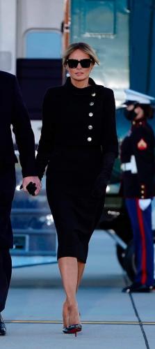 FB_IMG_1625926794222