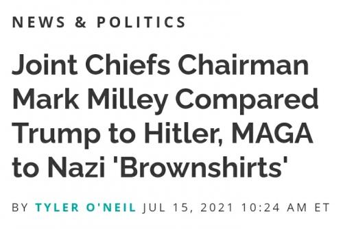 Screenshot_20210715-211433_Wimkin