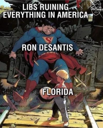 00:38:28 GMT-0500 (CDT)