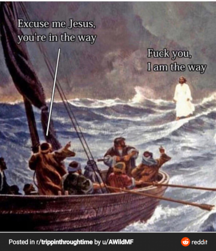 RDT_20210716_1613551572961422796455453