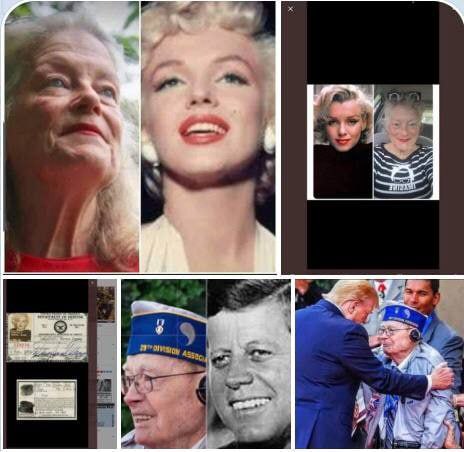 IMG_20210705_214846_607