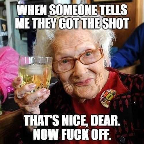 16:11:07 GMT-0700 (PDT)