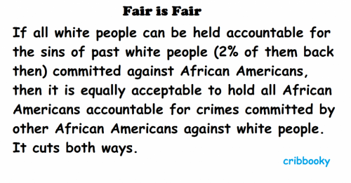 collective_guilt_cuts_both_ways