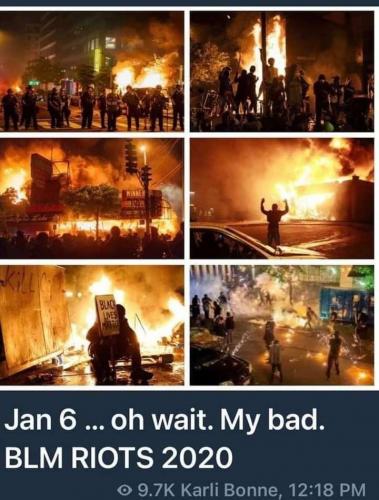 00:02:42 GMT-0700 (PDT).image