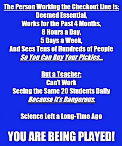 FB_IMG_1627668261563