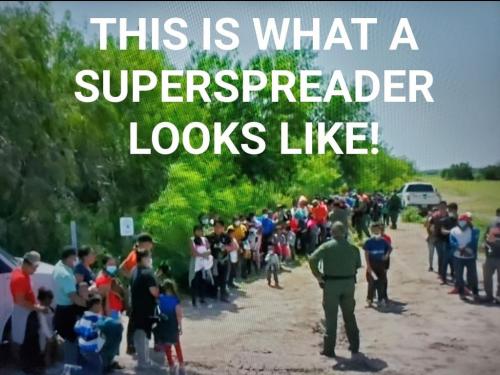 09:09:29 GMT-0500 (CDT)