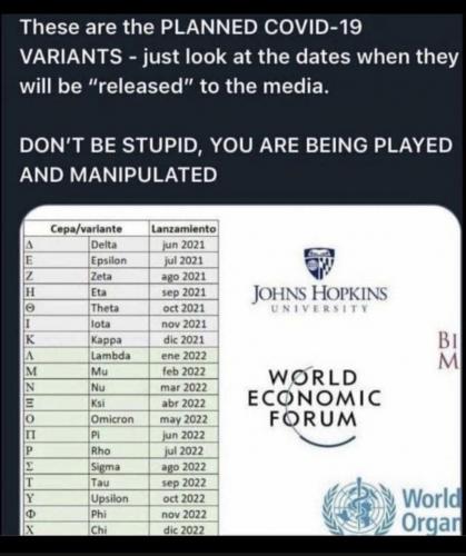 15:07:18 GMT-0500 (CDT).image