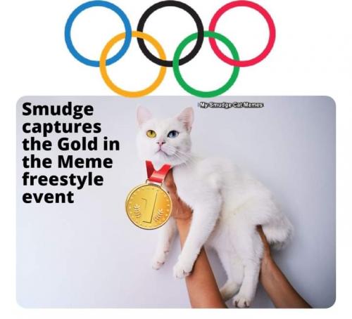 14:21:34 GMT-0400 (EDT)