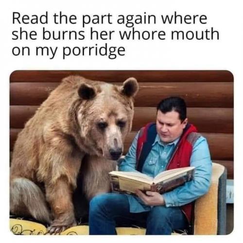 10:11:18 GMT-0500 (CDT)