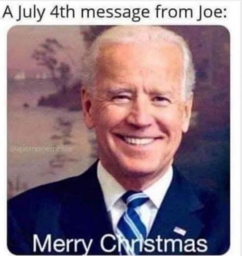 FB_IMG_1625358256282