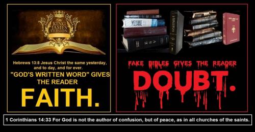 5-reasons-to-use-the-king-james-version050211 - Copy - Copy (3)