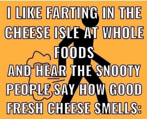 23:17:35 GMT-0500 (CDT)