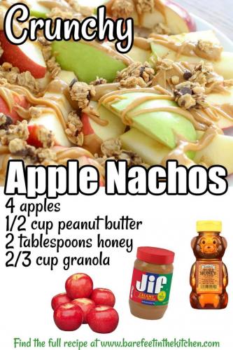 10:24:32 GMT-0600 (MDT)