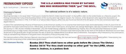 220259542_535619077564001_2029069615616143426_n