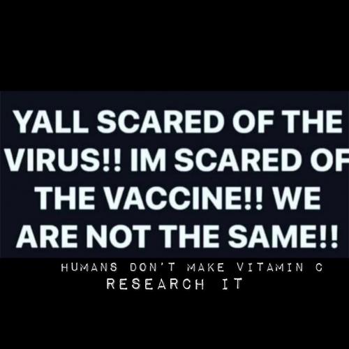 10:20:28 GMT-0500 (CDT).image