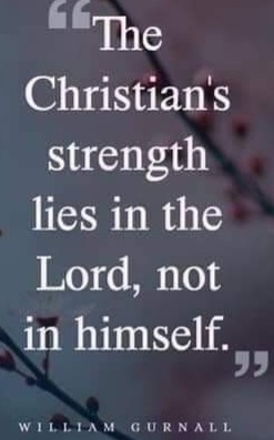 04:06:16 GMT-0700 (PDT)