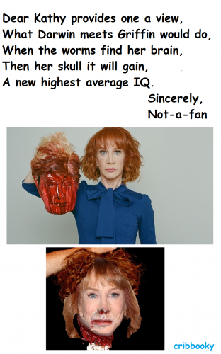 kathy_griffin_sux