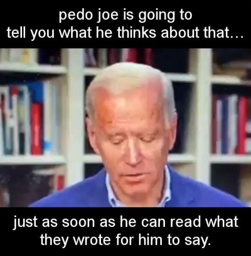 biden624