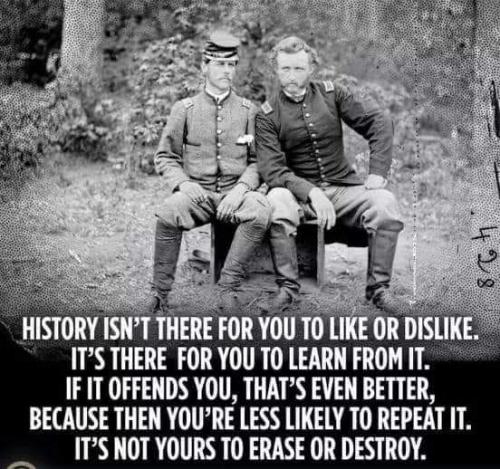 FB_IMG_1627435042391