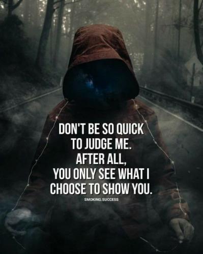 21:39:06 GMT-0500 (CDT)