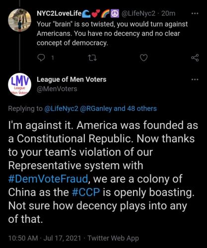 Screenshot_20210717-105501_Chrome