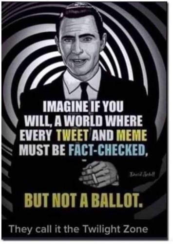 FB_IMG_1627108008613