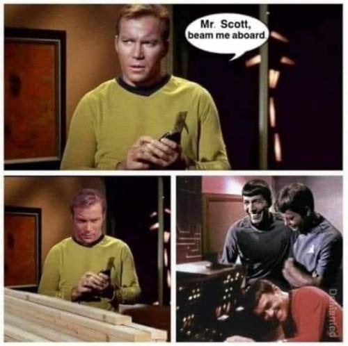 14:55:46 GMT-0500 (CDT)