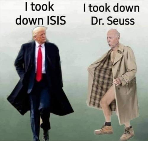 01:26:45 GMT-0400 (EDT)